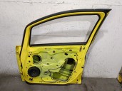 Recambio de puerta delantera derecha para ford ecosport 1.5 ecoblue tdci referencia OEM IAM 1896131 1896131 