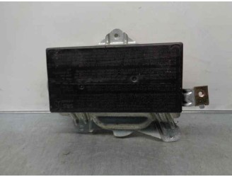 Recambio de airbag lateral izquierdo para mercedes-benz clase s (w220) berlina 5.0 v8 24v cat referencia OEM IAM A2208600305  