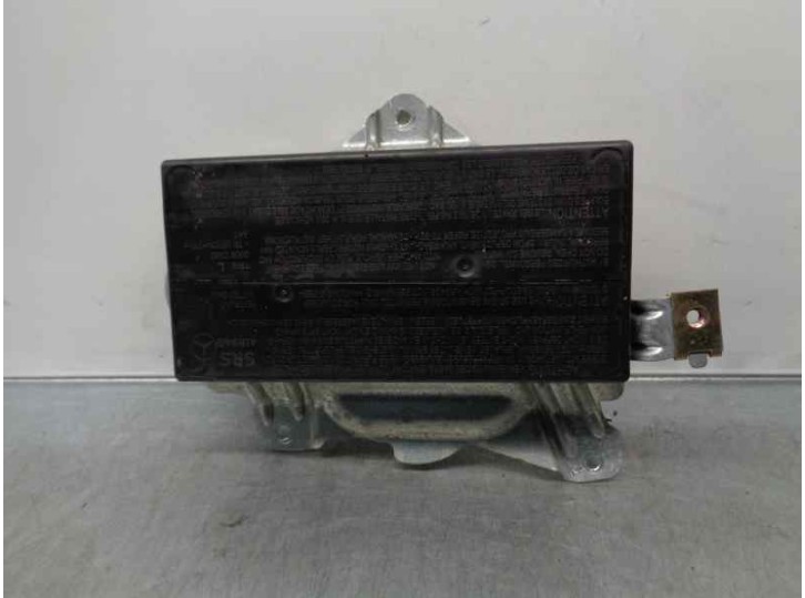 Recambio de airbag lateral izquierdo para mercedes-benz clase s (w220) berlina 5.0 v8 24v cat referencia OEM IAM A2208600305 