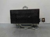 Recambio de airbag lateral izquierdo para mercedes-benz clase s (w220) berlina 5.0 v8 24v cat referencia OEM IAM A2208600305 