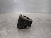 Recambio de mando elevalunas trasero izquierdo para ford kuga (cbv) 2.0 tdci cat referencia OEM IAM 7M5T14529AA 