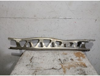 Recambio de puente trasero para mazda mx-5 iv (nd__) 2.0 (nd2e) referencia OEM IAM K4386 NA5F39710B 