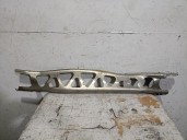 Recambio de puente trasero para mazda mx-5 iv (nd__) 2.0 (nd2e) referencia OEM IAM K4386 NA5F39710B 