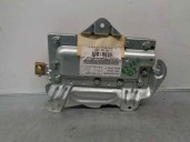 Recambio de airbag lateral izquierdo para mercedes-benz clase s (w220) berlina 5.0 v8 24v cat referencia OEM IAM A2208600305 
