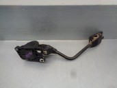 Recambio de potenciometro pedal para peugeot 508 business line referencia OEM IAM 9686212980 0280755159 BOSCH