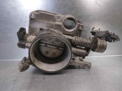 Recambio de caja mariposa para bmw serie 7 (e38) 3.0 v8 cat referencia OEM IAM 13541741882  