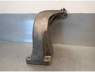 Recambio de soporte motor izquierdo para mercedes-benz clase e (w211) berlina 3.2 cdi cat referencia OEM IAM A6422230704 