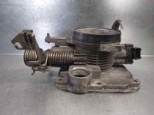 Recambio de caja mariposa para bmw serie 7 (e38) 3.0 v8 cat referencia OEM IAM 13541741882  