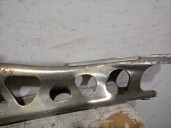 Recambio de puente trasero para mazda mx-5 iv (nd__) 2.0 (nd2e) referencia OEM IAM K4386 NA5F39710B 