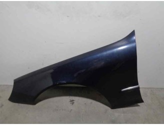 Recambio de aleta delantera izquierda para mercedes-benz clase s (w220) berlina 5.0 v8 24v cat referencia OEM IAM A2208800318 AZ