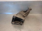Recambio de soporte motor izquierdo para mercedes-benz clase e (w211) berlina 3.2 cdi cat referencia OEM IAM A6422230704 