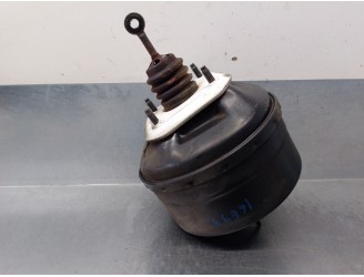 Recambio de servofreno para chrysler jeep gr.cherokee (zj)/(z) 2.5 turbodiesel referencia OEM IAM 52128156  