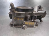 Recambio de caja mariposa para bmw serie 7 (e38) 3.0 v8 cat referencia OEM IAM 13541741882  