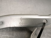 Recambio de bisagra capot para renault kadjar (ha_, hl_) 1.3 tce 140 referencia OEM IAM 654002708R 654002708R 