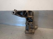 Recambio de soporte motor izquierdo para mercedes-benz clase e (w211) berlina 3.2 cdi cat referencia OEM IAM A6422230704 