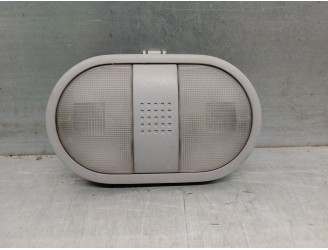 Recambio de luz interior para mitsubishi colt berlina 3 (cz) 1.3 atlantis referencia OEM IAM MR951589  