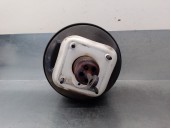 Recambio de servofreno para chrysler jeep gr.cherokee (zj)/(z) 2.5 turbodiesel referencia OEM IAM 52128156  