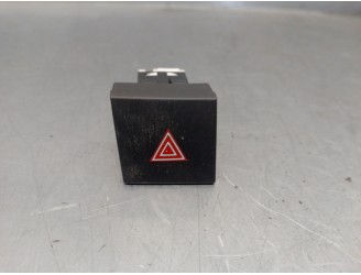 Recambio de warning para peugeot 508 business line referencia OEM IAM 96662380ZE 033856101 