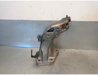 Recambio de soporte motor derecho para mercedes-benz clase e (w211) berlina 3.2 cdi cat referencia OEM IAM A6422230804 