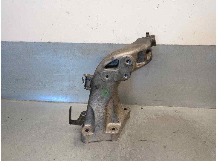 Recambio de soporte motor derecho para mercedes-benz clase e (w211) berlina 3.2 cdi cat referencia OEM IAM A6422230804 