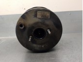 Recambio de servofreno para chrysler jeep gr.cherokee (zj)/(z) 2.5 turbodiesel referencia OEM IAM 52128156  