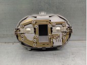 Recambio de luz interior para mitsubishi colt berlina 3 (cz) 1.3 atlantis referencia OEM IAM MR951589  