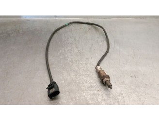 Recambio de sonda lambda para seat ibiza v (kj1, kjg) 1.0 tsi referencia OEM IAM 04E906262GG 04E906262GG 150001C26 DENSO