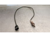 Lambda sensor replacement part for Seat Ibiza V (KJ1, KJG) 1.0 TSI OEM IAM reference 04E906262GG 04E906262GG 150001C26 DENSO