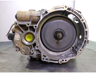 Recambio de caja cambios para cupra formentor (km7, kmp) 1.5 tsi referencia OEM IAM VDK 0GC300048J FD7GC005