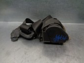 Recambio de cinturon seguridad delantero derecho para bmw serie 7 (e38) 3.0 v8 cat referencia OEM IAM 8162704 4 PUERTAS