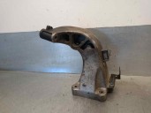 Recambio de soporte motor derecho para mercedes-benz clase e (w211) berlina 3.2 cdi cat referencia OEM IAM A6422230804 
