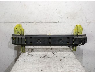 Recambio de refuerzo paragolpes delantero para ford ecosport 1.5 ecoblue tdci referencia OEM IAM 1894586 1894586 