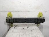 Front bumper reinforcement replacement part for Ford EcoSport 1.5 EcoBlue TDCi OEM IAM reference 1894586 1894586 