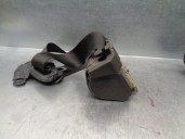 Recambio de cinturon seguridad delantero derecho para bmw serie 7 (e38) 3.0 v8 cat referencia OEM IAM 8162704 4 PUERTAS