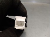 Recambio de warning para peugeot 508 business line referencia OEM IAM 96662380ZE 033856101 