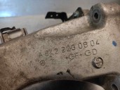 Recambio de soporte motor derecho para mercedes-benz clase e (w211) berlina 3.2 cdi cat referencia OEM IAM A6422230804 