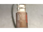 Replacement lambda sensor for Seat Ibiza V (KJ1, KJG) 1.0 TSI OEM IAM reference 04E906262GG 04E906262GG 150001C26 DENSO
