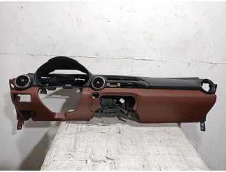 Recambio de salpicadero para mazda mx-5 iv (nd__) 2.0 (nd2e) referencia OEM IAM PE PE 