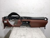 Recambio de salpicadero para mazda mx-5 iv (nd__) 2.0 (nd2e) referencia OEM IAM PE PE 