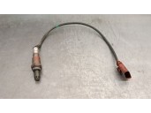 Replacement lambda sensor for Seat Ibiza V (KJ1, KJG) 1.0 TSI OEM IAM reference 04E906262GF 04E906262GF 200005F28