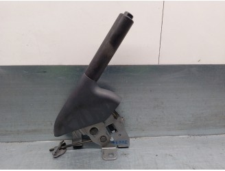 Recambio de palanca freno de mano para mitsubishi colt berlina 3 (cz) 1.3 atlantis referencia OEM IAM MR955248ZZ  