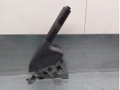 Recambio de palanca freno de mano para mitsubishi colt berlina 3 (cz) 1.3 atlantis referencia OEM IAM MR955248ZZ  