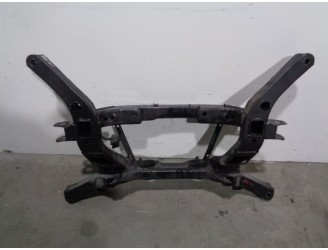 Recambio de puente trasero para chevrolet captiva 2.2 vcdi lt 2wd referencia OEM IAM 95936291 SOLO PUENTE 