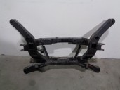 Recambio de puente trasero para chevrolet captiva 2.2 vcdi lt 2wd referencia OEM IAM 95936291 SOLO PUENTE 