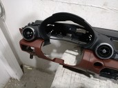 Recambio de salpicadero para mazda mx-5 iv (nd__) 2.0 (nd2e) referencia OEM IAM PE PE 