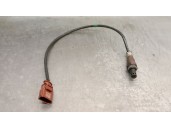 Replacement lambda sensor for Seat Ibiza V (KJ1, KJG) 1.0 TSI OEM IAM reference 04E906262GF 04E906262GF 200005F28