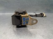 Recambio de cinturon seguridad trasero izquierdo para bmw serie 7 (e38) 3.0 v8 cat referencia OEM IAM 8174352 4 PUERTAS