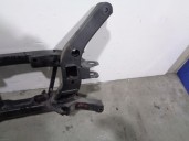 Recambio de puente trasero para chevrolet captiva 2.2 vcdi lt 2wd referencia OEM IAM 95936291 SOLO PUENTE 