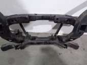 Recambio de puente trasero para chevrolet captiva 2.2 vcdi lt 2wd referencia OEM IAM 95936291 SOLO PUENTE 