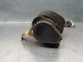 Recambio de cinturon seguridad trasero izquierdo para bmw serie 7 (e38) 3.0 v8 cat referencia OEM IAM 8174352 4 PUERTAS